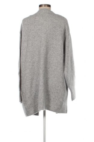 Dámsky kardigán H&M, Veľkosť M, Farba Sivá, Cena  9,00 €