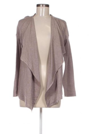 Damen Strickjacke H&M, Größe S, Farbe Beige, Preis € 20,49