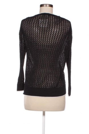 Damen Strickjacke H&M, Größe L, Farbe Schwarz, Preis € 4,04