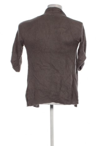 Damen Strickjacke H&M, Größe S, Farbe Grau, Preis € 6,66
