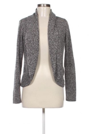 Damen Strickjacke H&M, Größe M, Farbe Grau, Preis € 7,49