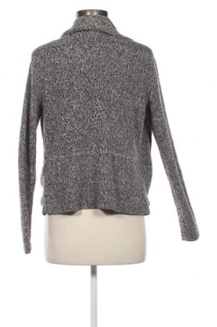 Cardigan de damă H&M, Mărime M, Culoare Gri, Preț 31,99 Lei