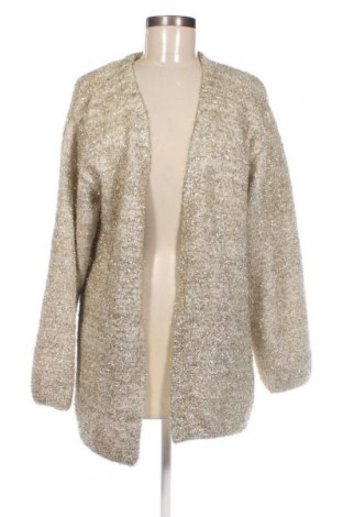 Cardigan de damă H&M, Mărime S, Culoare Multicolor, Preț 33,99 Lei