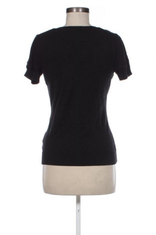 Γυναικεία ζακέτα H&M, Μέγεθος M, Χρώμα Μαύρο, Τιμή 7,57 €