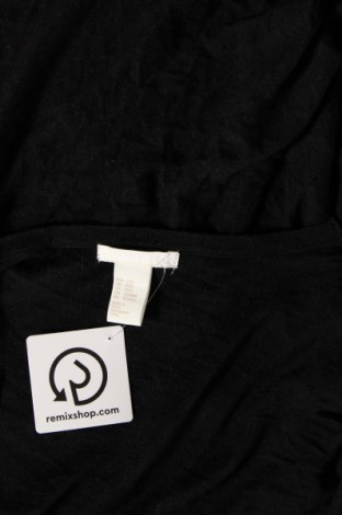 Damen Strickjacke H&M, Größe XS, Farbe Schwarz, Preis € 4,04