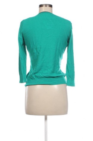 Damen Strickjacke H&M, Größe S, Farbe Grün, Preis € 4,04