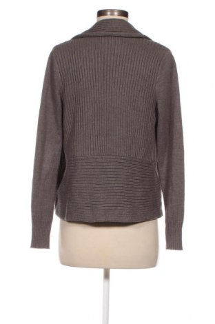 Dámsky kardigán H&M, Veľkosť S, Farba Zelená, Cena  8,95 €