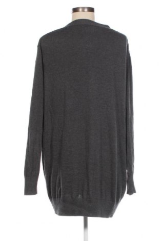 Dámsky kardigán H&M, Veľkosť XL, Farba Sivá, Cena  9,70 €