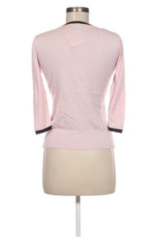 Damen Strickjacke H&M, Größe S, Farbe Rosa, Preis 8,27 €