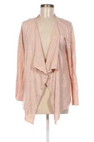 Damen Strickjacke H&M, Größe M, Farbe Rosa, Preis € 20,49