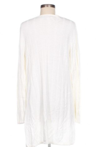 Γυναικεία ζακέτα H&M, Μέγεθος S, Χρώμα Λευκό, Τιμή 4,84 €