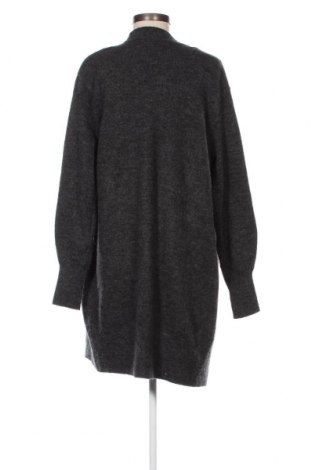 Cardigan de damă H&M, Mărime XS, Culoare Gri, Preț 31,48 Lei