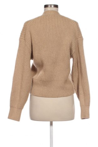 Dámsky kardigán H&M, Veľkosť M, Farba Béžová, Cena  16,44 €