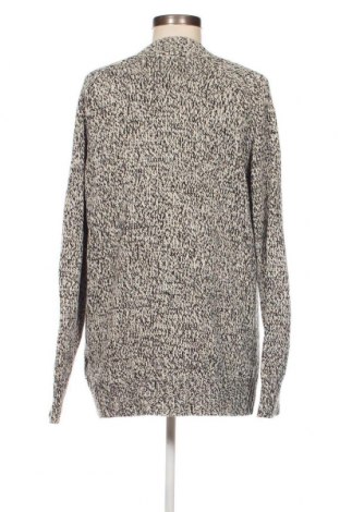 Dámsky kardigán H&M, Veľkosť M, Farba Viacfarebná, Cena  7,73 €