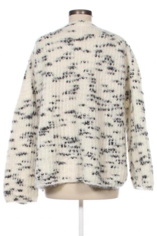 Γυναικεία ζακέτα H&M, Μέγεθος XL, Χρώμα Πολύχρωμο, Τιμή 10,58 €