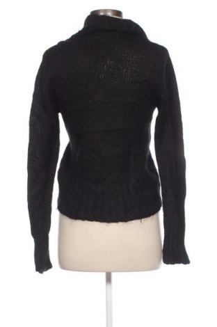 Damen Strickjacke H&M, Größe S, Farbe Schwarz, Preis € 8,88