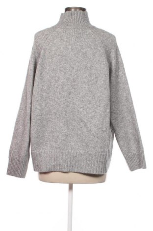 Damen Strickjacke H&M, Größe S, Farbe Grau, Preis 8,88 €