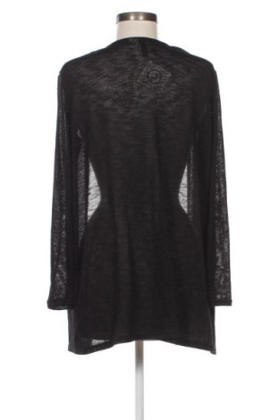 Cardigan de damă H&M Divided, Mărime S, Culoare Negru, Preț 19,08 Lei