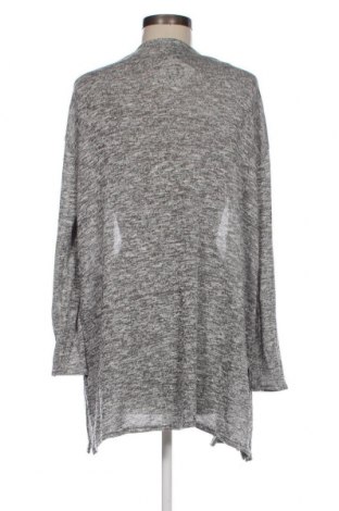 Damen Strickjacke H&M Divided, Größe S, Farbe Grau, Preis € 14,32