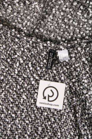 Damen Strickjacke H&M Divided, Größe S, Farbe Mehrfarbig, Preis € 8,88