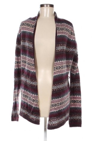 Cardigan de damă H&M L.O.G.G., Mărime M, Culoare Multicolor, Preț 41,97 Lei