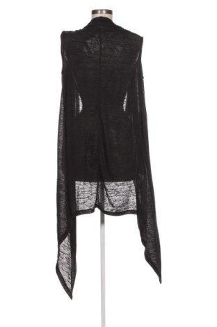Damen Strickjacke Infinity Woman, Größe S, Farbe Schwarz, Preis 4,04 €