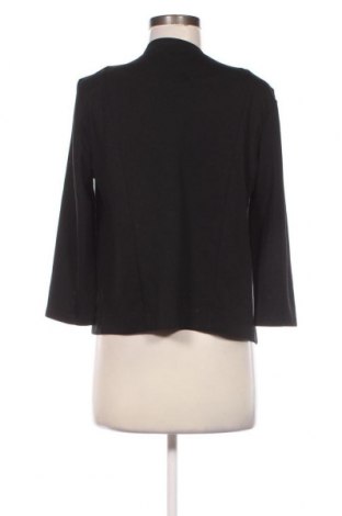 Cardigan de damă Items Vero Moda, Mărime L, Culoare Negru, Preț 24,87 Lei