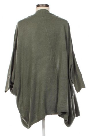 Cardigan de damă Jacqueline De Yong, Mărime M, Culoare Verde, Preț 19,08 Lei