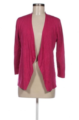 Damen Strickjacke Jacqui-E, Größe S, Farbe Rosa, Preis € 13,60