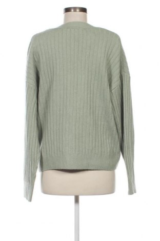 Cardigan de damă Jake*s, Mărime XL, Culoare Verde, Preț 75,53 Lei