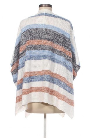 Cardigan de damă Janina, Mărime S, Culoare Multicolor, Preț 38,16 Lei