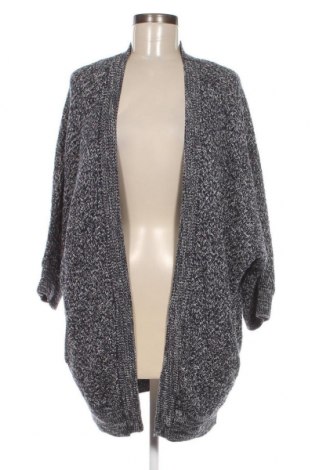 Cardigan de damă Jbc, Mărime M, Culoare Multicolor, Preț 41,97 Lei