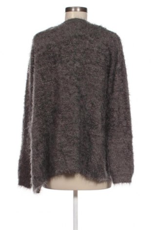 Cardigan de damă Jbc, Mărime L, Culoare Multicolor, Preț 28,99 Lei