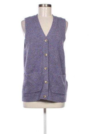 Cardigan de damă Jdy, Mărime S, Culoare Mov, Preț 19,99 Lei