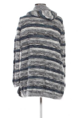 Cardigan de damă Jean Pascale, Mărime M, Culoare Multicolor, Preț 33,99 Lei