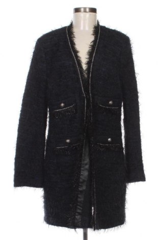 Γυναικεία ζακέτα Jean Paul, Μέγεθος M, Χρώμα Πολύχρωμο, Τιμή 8,97 €