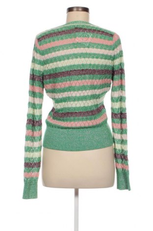 Cardigan de damă Just In Case, Mărime XL, Culoare Multicolor, Preț 189,47 Lei