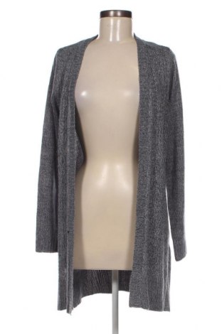 Cardigan de damă Karen Scott, Mărime M, Culoare Albastru, Preț 35,99 Lei