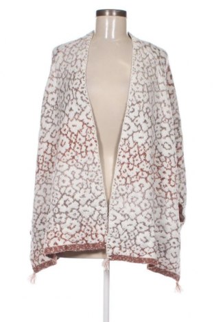 Cardigan de damă Knox Rose, Mărime M, Culoare Multicolor, Preț 33,99 Lei