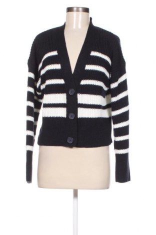 Cardigan de damă LCW, Mărime M, Culoare Multicolor, Preț 25,99 Lei