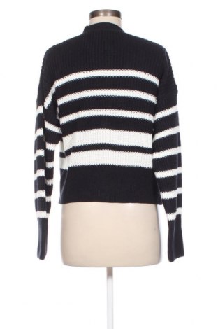 Cardigan de damă LCW, Mărime M, Culoare Multicolor, Preț 42,17 Lei