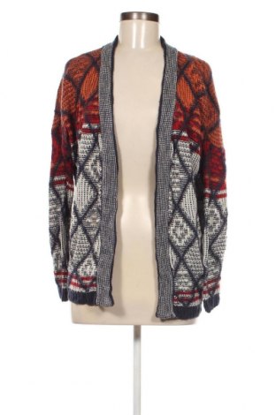 Cardigan de damă La Hearts, Mărime S, Culoare Multicolor, Preț 63,39 Lei