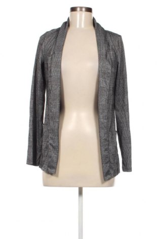 Cardigan de damă Laura Torelli, Mărime S, Culoare Negru, Preț 19,08 Lei