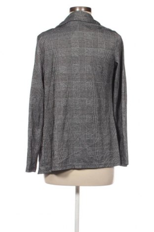 Cardigan de damă Laura Torelli, Mărime S, Culoare Negru, Preț 19,08 Lei