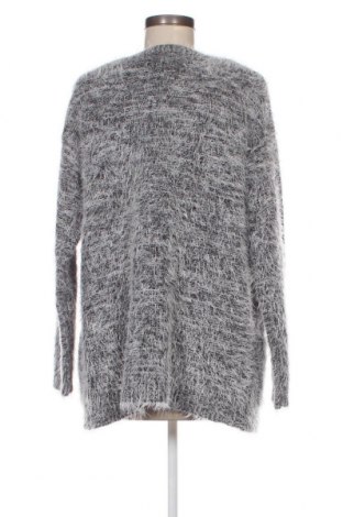 Cardigan de damă Laura Torelli, Mărime M, Culoare Multicolor, Preț 34,99 Lei