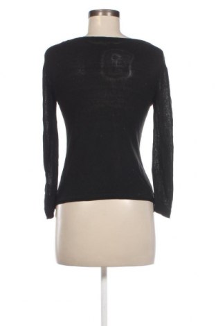 Cardigan de damă Laurel, Mărime XS, Culoare Negru, Preț 157,90 Lei