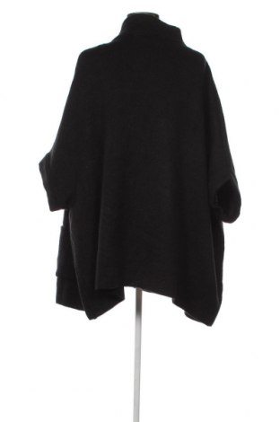 Cardigan de damă Lauren Conrad, Mărime M, Culoare Negru, Preț 125,43 Lei