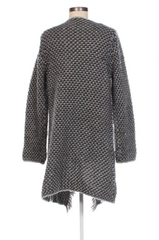 Damen Strickjacke Leidiro, Größe XL, Farbe Grau, Preis 11,91 €