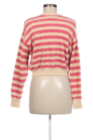 Cardigan de damă Levi's, Mărime S, Culoare Multicolor, Preț 207,24 Lei