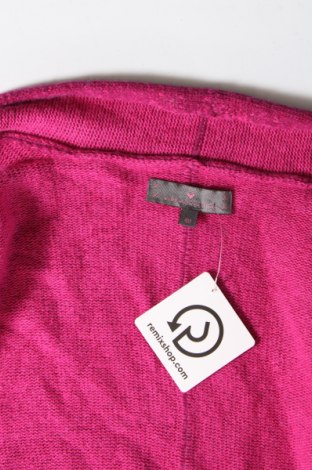 Damen Strickjacke Lieblingsstuck, Größe M, Farbe Rosa, Preis € 25,88